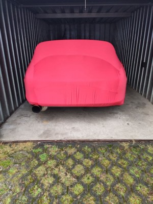 Car Cover 3.jpg