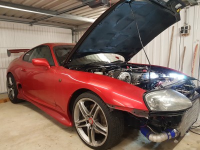 Supra Projektfzg.jpg