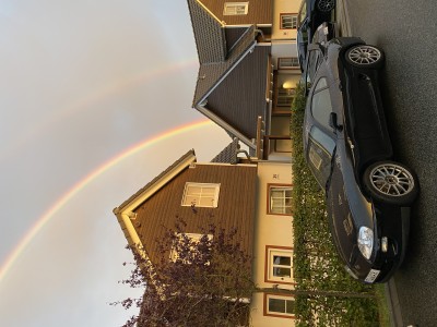F7AEC6EF-6BD3-426C-B84F-129E7555C23B.jpeg