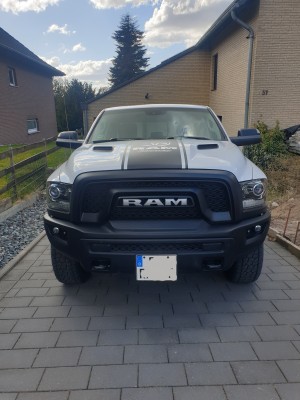 RAM 1.jpg