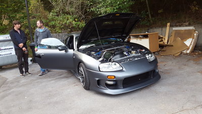 20160925-20160924_182344 (1).jpg (326.24 KiB) 5843 mal betrachtet Das Bild hab ich aus dem alten Forum genommen weil ich ein neuen Laptop habe und derzeit keine Bilder von der Supra drauf habe :(