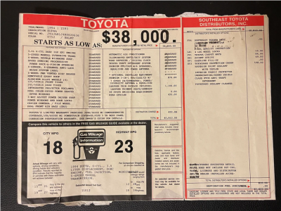 Screenshot 2023-01-14 at 12-44-24 1994 Toyota Supra MKIV LHD Targa.png