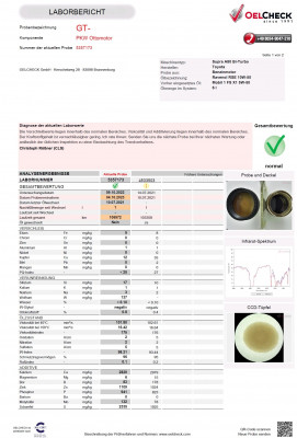 oilcheck-klein.jpg