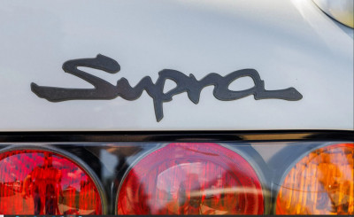 Supra-2.JPG