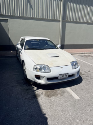 bone-stock-supra-at-store-v0-2yu18210pz4d1.jpg