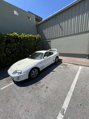 bone-stock-supra-at-store-v0-u76nw410pz4d1.jpg