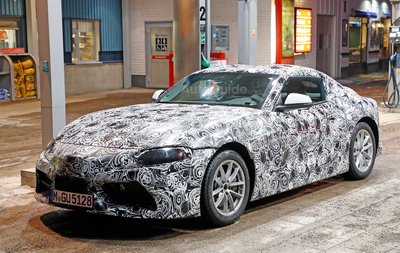 toyota-supra-spy-photos-01.jpg