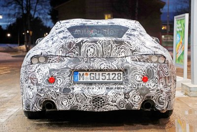 toyota-supra-spy-photos-07.jpg