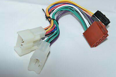 ISO-DIN-Kabel-Adapter-Stecker-Autoradio-Kabelbaum-TOYOTA-_1%7E2.jpeg