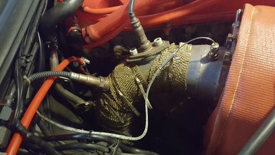 20170418_165605.jpeg