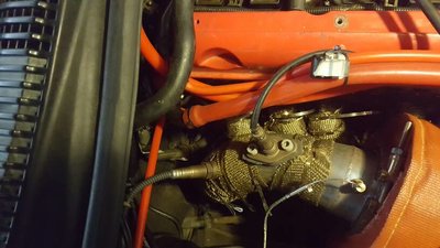 20170418_165612.jpeg