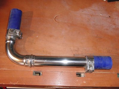 Radiator Pipe.JPG