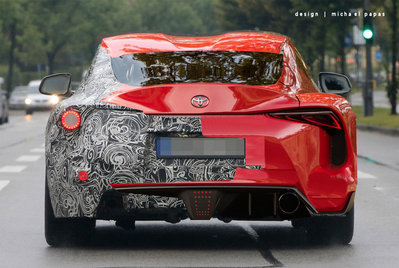 2019-toyota-supra.jpg