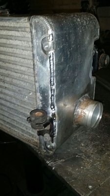 IMG-20170606-WA0011.jpeg