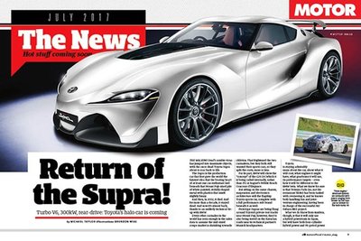 supra-news.jpg