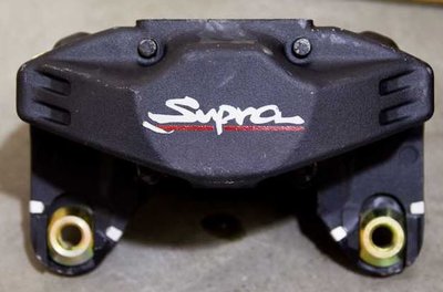 1993-1998-toyota-supra-twin-turbo-caliper-rear-usa-spec-3.jpeg