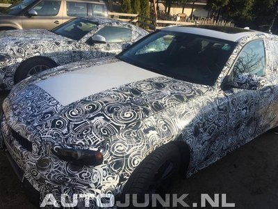 bmw-3-serie-spyshot_01.jpg