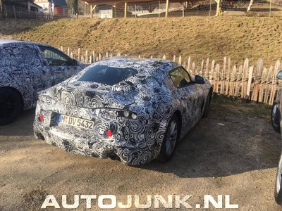 bmw-z5-spyshot_02.jpg