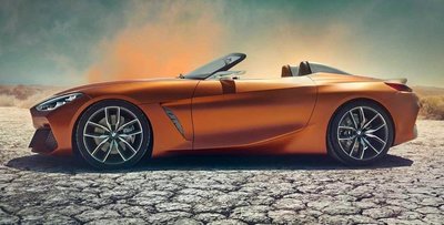 BMW-Z4-Concept-01-850x431.jpg