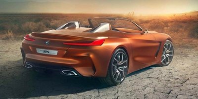 BMW-Z4-Concept-02-850x425.jpg