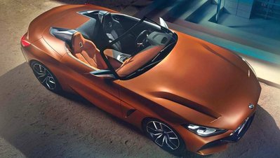 BMW-Z4-Concept-03-850x481.jpg