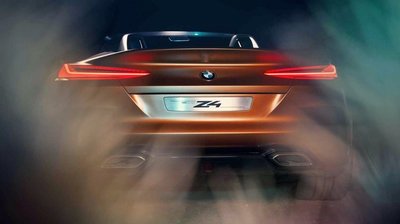BMW-Z4-Concept-06-850x475.jpg
