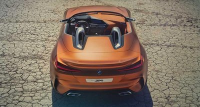 BMW-Z4-Concept-07-850x454.jpg
