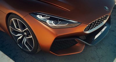 BMW-Z4-Concept-08-850x455.jpg
