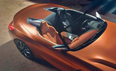 BMW-Z4-Concept-10-850x521.jpg