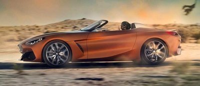 BMW-Z4-Concept-11-850x365.jpg