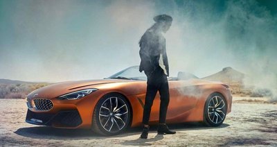 BMW-Z4-Concept-12-850x450.jpg