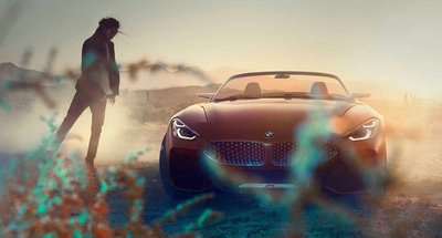 BMW-Z4-Concept-13-850x456.jpg