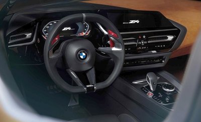 BMW-Z4-Concept-14-850x516.jpg