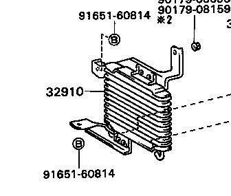 17160461_1041959102575016_868524253_n.jpg