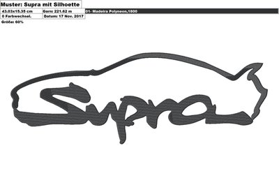 supra logo.jpg