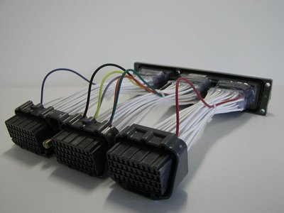 2jzgte%20patch%20harness.jpg