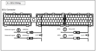 SLDT6_A-ECU.jpg