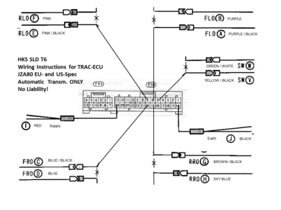 HKS_SLD_T6.png