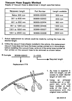 Air Hoses.png