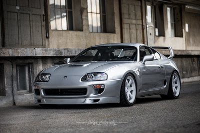 supra 28 (1 von 1).jpg