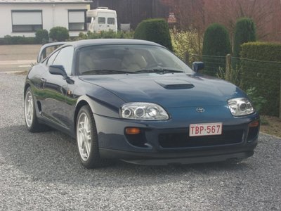 Toyota-Supra-006.jpg