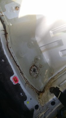 IMG-20160930-WA0018.jpeg
