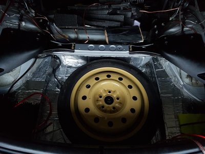20170817_204420.jpg