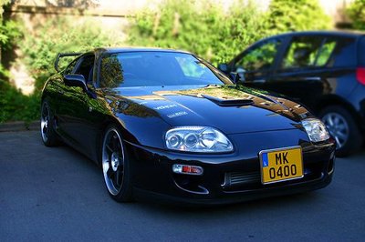 old_supe9998.jpg