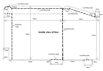 bottomboxmeasurement.jpg