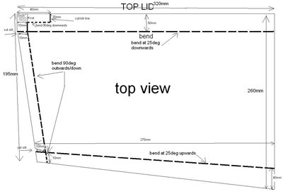 toplidmeasurements.jpg