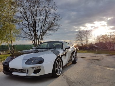 20170413_185330.jpg