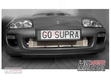 2016-12-02 14-18-10_HG-Motorsport Onlineshop.png