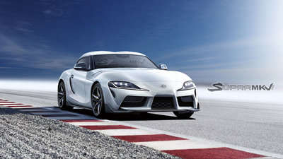 Supra MKV-front-white.jpg