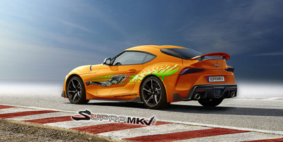 Supra MKV-rear-f&f.jpg